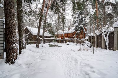 photo 69b0183bf0082_thumb.jpg