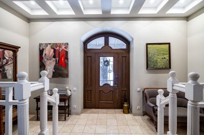 photo 69b0185c72c53_thumb.jpg