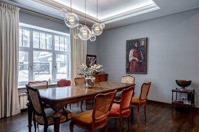 photo 69b01881d4d94_thumb.jpg