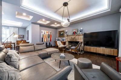 photo 69b018843d6a1_thumb.jpg