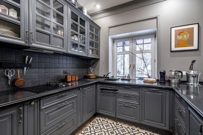 photo 69b0188585073_thumb.jpg