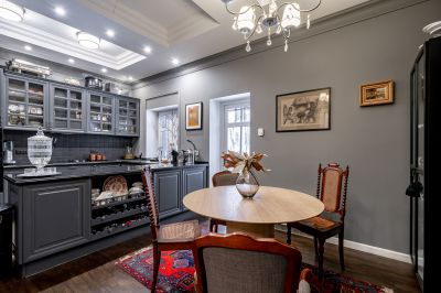 photo 69b01886c8f74_thumb.jpg