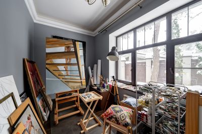 photo 69b01887ed1bd_thumb.jpg