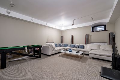 photo 69b018891dc9f_thumb.jpg