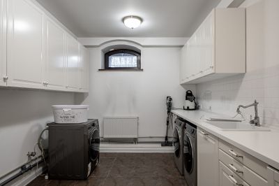 photo 69b0188a39099_thumb.jpg