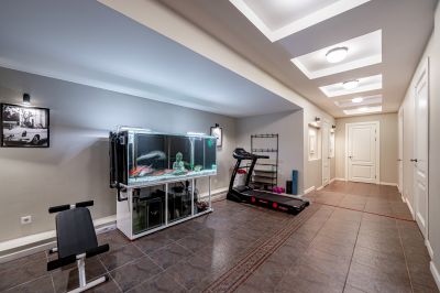 photo 69b0188cab948_thumb.jpg