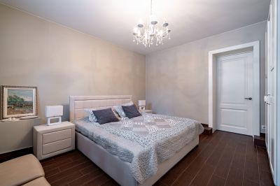 photo 69b01925b3613_thumb.jpg