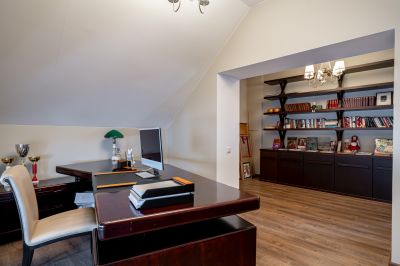 photo 69b01928177c3_thumb.jpg