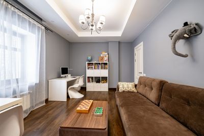 photo 69b01929420da_thumb.jpg