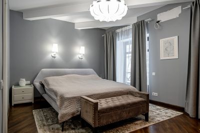 photo 69b0192bb5175_thumb.jpg