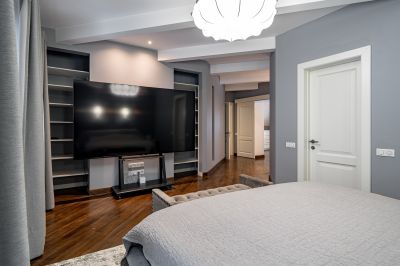 photo 69b0192d0db7b_thumb.jpg