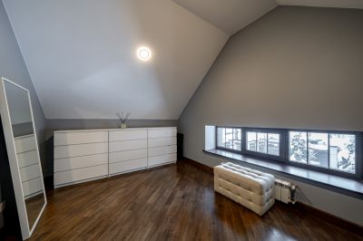 photo 69b0192e437cb_thumb.jpg