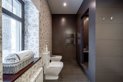 photo 69b0192f872c1_thumb.jpg