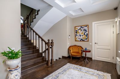 photo 69b01930c7abd_thumb.jpg