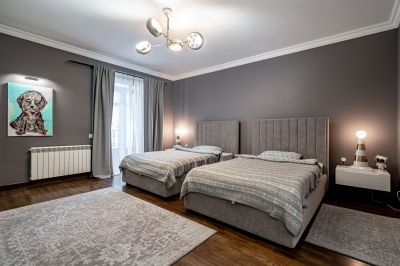 photo 69b019322e658_thumb.jpg