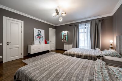 photo 69b0193364b2a_thumb.jpg