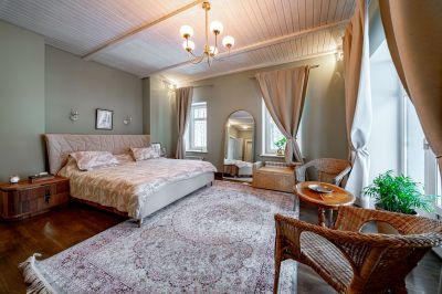 photo 69b01934912da_thumb.jpg