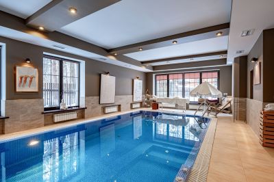 photo 69b01935d5a12_thumb.jpg