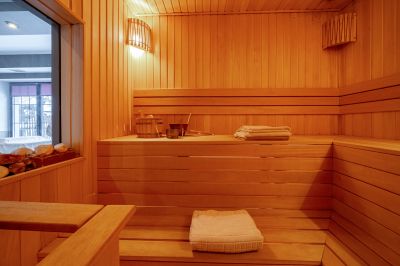 photo 69b019375828a_thumb.jpg