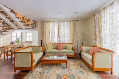 photo 69b178b4c8f89_thumb.jpg