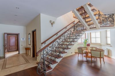 photo 69b178b58176c_thumb.jpg