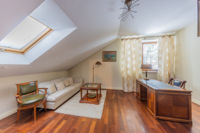 photo 69b178b5cdb80_thumb.jpg