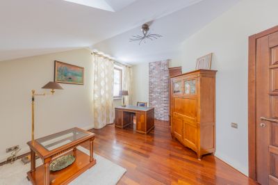 photo 69b178b62ff6b_thumb.jpg