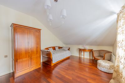 photo 69b178b681ace_thumb.jpg