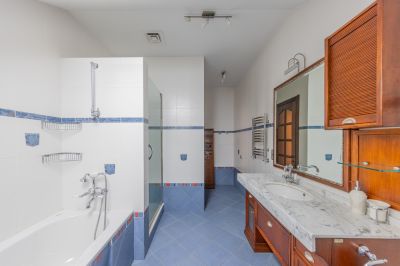 photo 69b178b6d033a_thumb.jpg