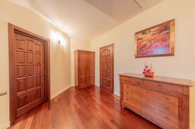 photo 69b178b76f469_thumb.jpg