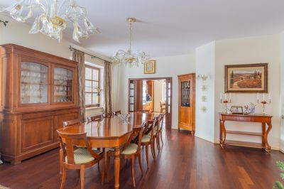 photo 69b178b80a52f_thumb.jpg