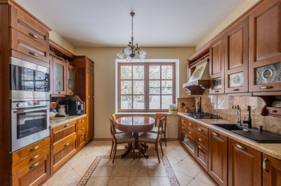 photo 69b178b858bdf_thumb.jpg