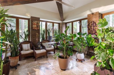 photo 69b178b8afdec_thumb.jpg