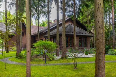 photo 69b178bf09350_thumb.jpg