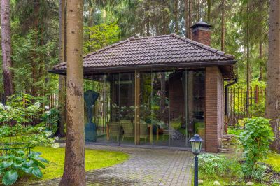 photo 69b178bfcc462_thumb.jpg