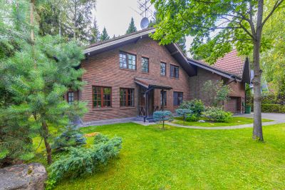 photo 69b178c095b05_thumb.jpg