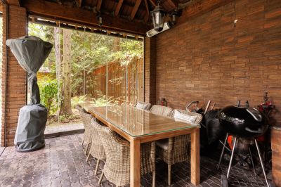 photo 69b178c23b425_thumb.jpg