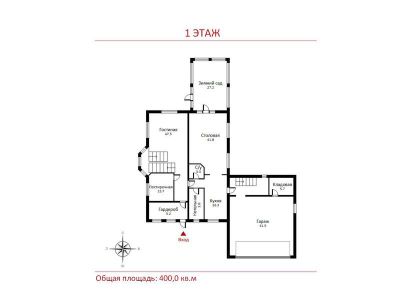 photo 69b178c286a6a_thumb.jpg