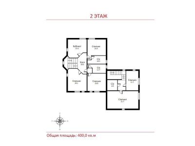 photo 69b178c2a83b6_thumb.jpg