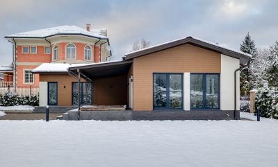 photo 69b7e9011b3a1_thumb.jpg