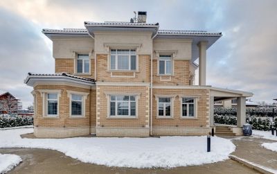 photo 69b7e901605cf_thumb.jpg