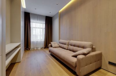 photo 69b7e90203bd1_thumb.jpg