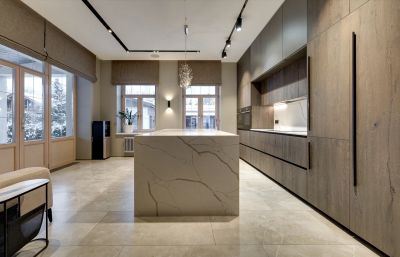 photo 69b7e9024eaca_thumb.jpg