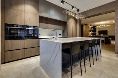 photo 69b7e902d61ca_thumb.jpg