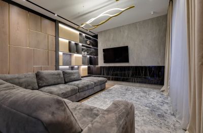 photo 69b7e90322253_thumb.jpg