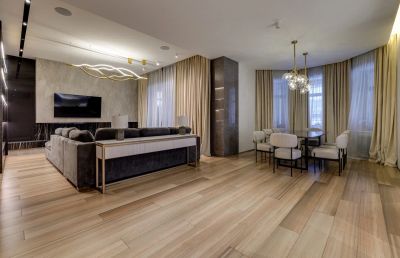 photo 69b7e90367ead_thumb.jpg