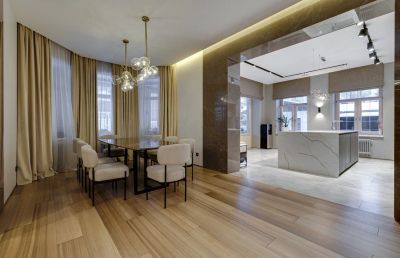 photo 69b7e93faee68_thumb.jpg