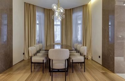 photo 69b7e9400cd3d_thumb.jpg