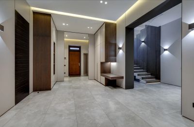 photo 69b7e9405acc8_thumb.jpg