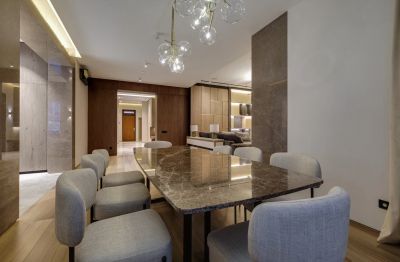 photo 69b7e940a2fde_thumb.jpg